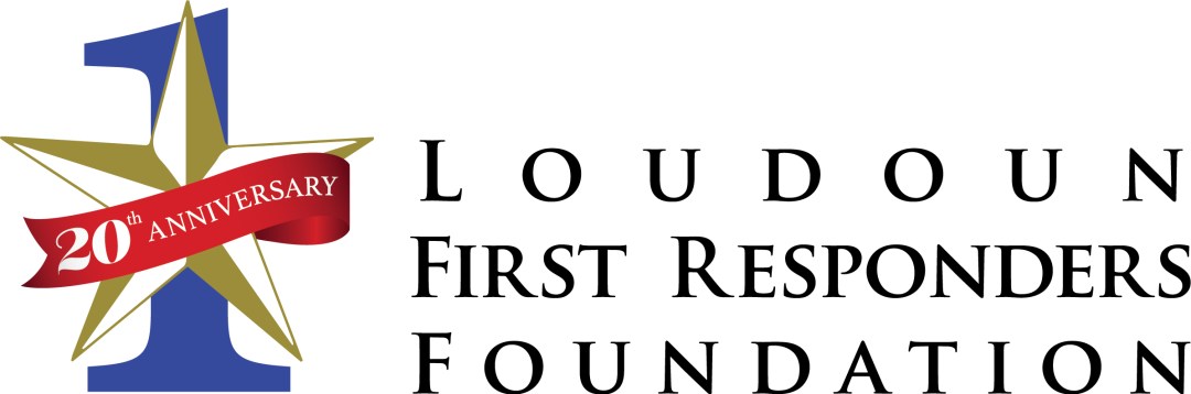 Loudoun First Responders Foundation